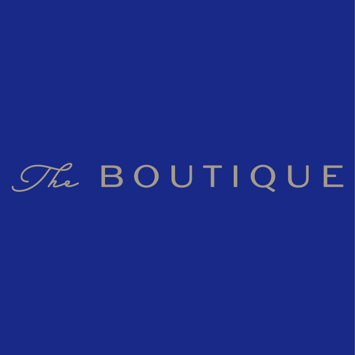 The BOUTIQUEの画像