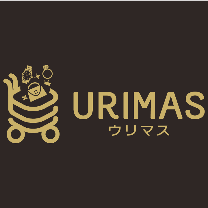 URIMASの画像